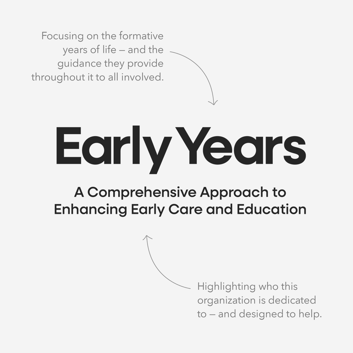 Walk West tweet media