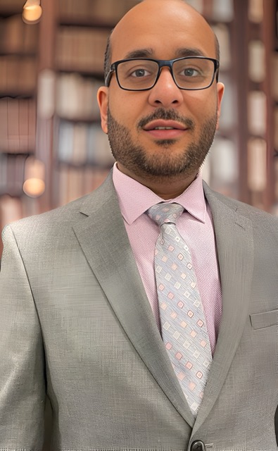 C202012's tweet photo. This week, we welcome our new Post Doc, Abdullah Ba Salem. Abdullah obtained a PhD in Polymer Chemistry from the @UWaterloo, where he gained expertise in polymer synthesis and characterization. He also has experience in the synthesis of small molecules &amp; macromolecules. #Welcome https://t.co/3hAt9LZfjA