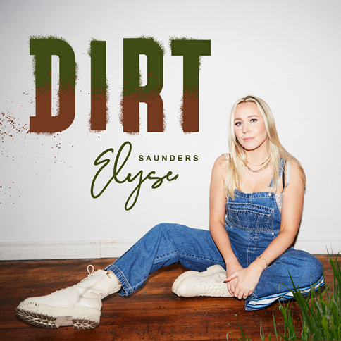 Canadian Beats (@canadianbeats1) on Twitter photo 🎶 Award-winning Canadian artist <a href="/Elyse_Saunders/">Elyse Saunders</a> is serving up the dirt with her latest single "Dirt"! 🌟 Produced by the talented Dan Swinimer, this track combines '90s country vibes with modern swagger. #CountryMusic #NewMusicAlert canadianbeats.ca/2024/05/31/ely… 🎶 Award-winning Canadian artist <a href="/Elyse_Saunders/">Elyse Saunders</a> is serving up the dirt with her latest single "Dirt"! 🌟 Produced by the talented Dan Swinimer, this track combines '90s country vibes with modern swagger. #CountryMusic #NewMusicAlert canadianbeats.ca/2024/05/31/ely…