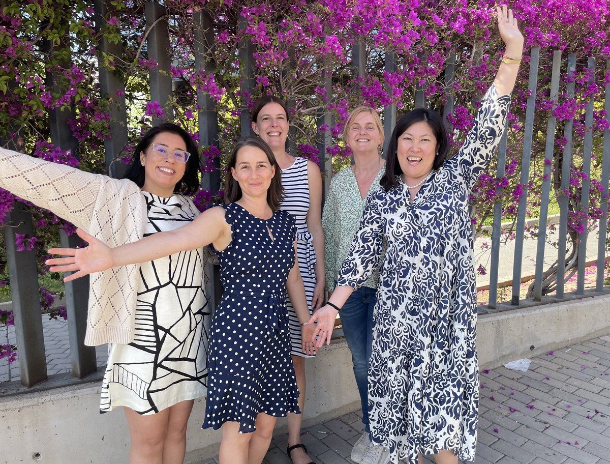 Stallergenes Greer tweet media