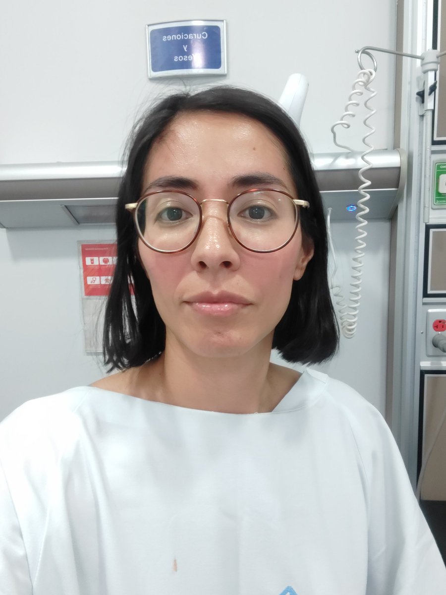 Ximena Rosas tweet media