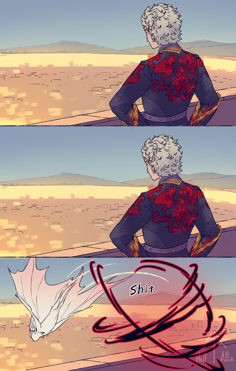 No consorts were harmed!
#Astarion #bg3 #BaldursGate3 #batconsort