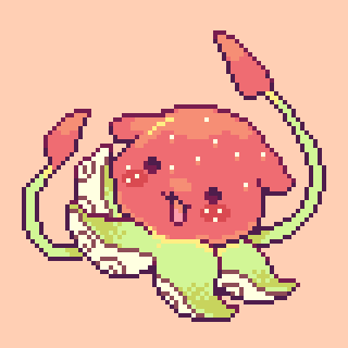TubularLizard's tweet photo. Little Ichika for @EmirichuYT and @Daidus_OTL ! https://t.co/DPrA1LGyZL