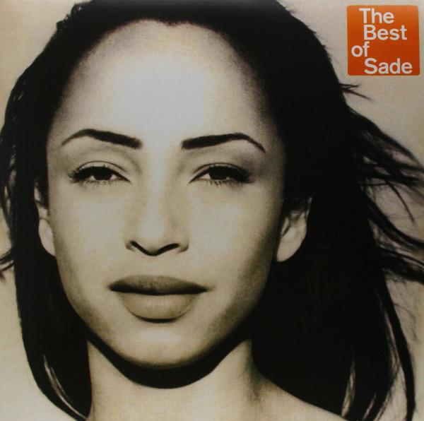 ClassicPopMag's tweet photo. Shifting an astonishing 75 million albums worldwide, over the past four decades Sade have finessed their ‘quiet storm’ sound for the masses...

Here's our album by album guide... https://t.co/FS63gvtWyZ https://t.co/fXcgs4283G