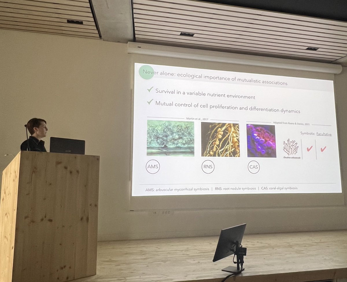 Matthias Benoit (@matt_ben_) on Twitter photo We had the pleasure to host Morgane Batzenschlager (from @OttLab_Freiburg) at <a href="/LIPME_Toulouse/">Plants Microbes Environment</a> <a href="/INRAE_Tlse/">INRAE Occitanie-Toulouse</a> for 3 days of stimulating discussions on plant-microbe symbiosis 🌱🦠 thank you <a href="/FRAIBcomEx/">FR AIB communication</a> for the support 🙏 We had the pleasure to host Morgane Batzenschlager (from @OttLab_Freiburg) at <a href="/LIPME_Toulouse/">Plants Microbes Environment</a> <a href="/INRAE_Tlse/">INRAE Occitanie-Toulouse</a> for 3 days of stimulating discussions on plant-microbe symbiosis 🌱🦠 thank you <a href="/FRAIBcomEx/">FR AIB communication</a> for the support 🙏