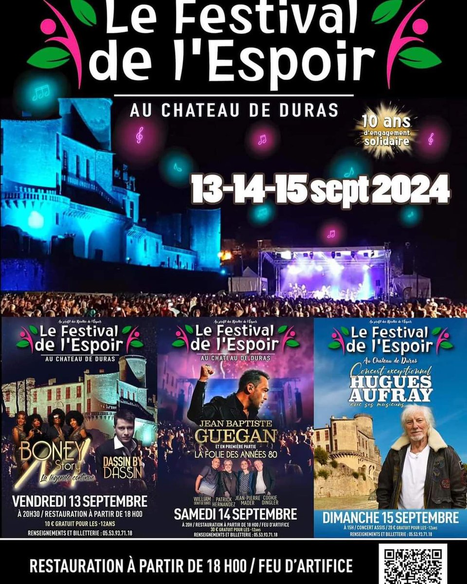 Jonathan Dassin tweet media