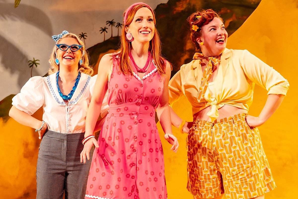 mark bell tweet media