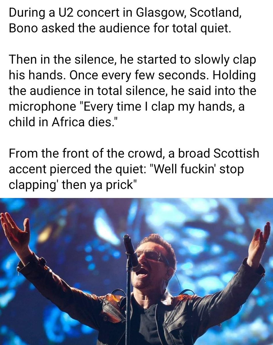 TheManWhoFellToEarth (@returnofcolin2) on Twitter photo 