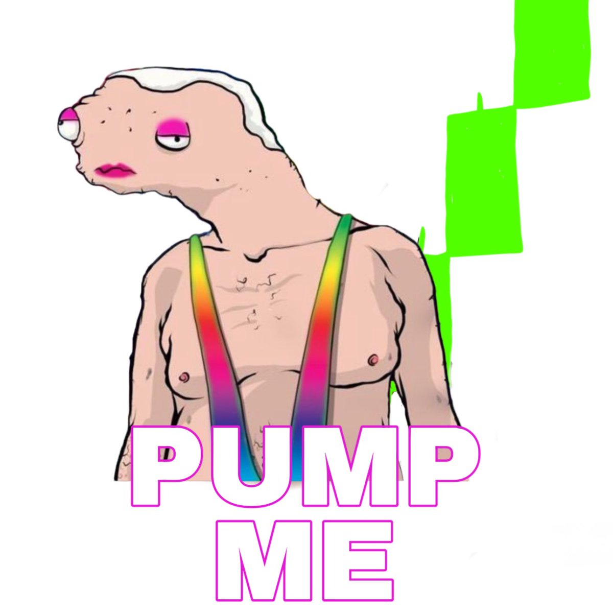 SolanaGaysSumme's tweet photo. I can feel this in my butt https://t.co/NSQFK6RWgD