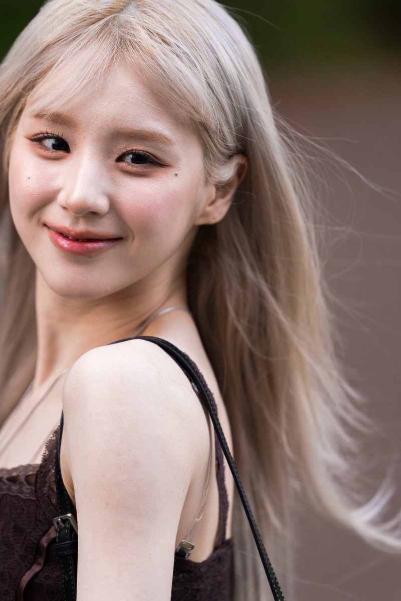 Stainless_1019's tweet image. 240531

🌙🤎

drive.google.com/drive/folders/…

#HeeJin #희진
#Dall #Devine_All_Love_Live #Virtual_Angel
#ARTMS #OURII