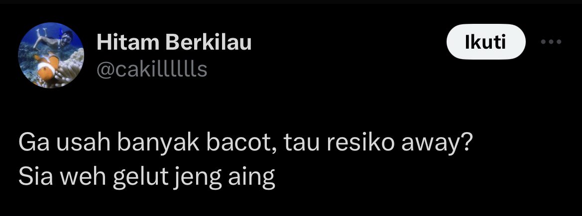 <a href="/Ndri33/">.</a> meme lucu semoga inget sampai tua 🙏🏻