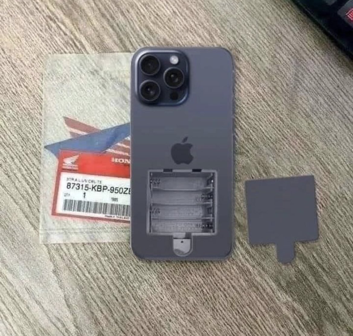 nuevo iphone❤️❤️❤️