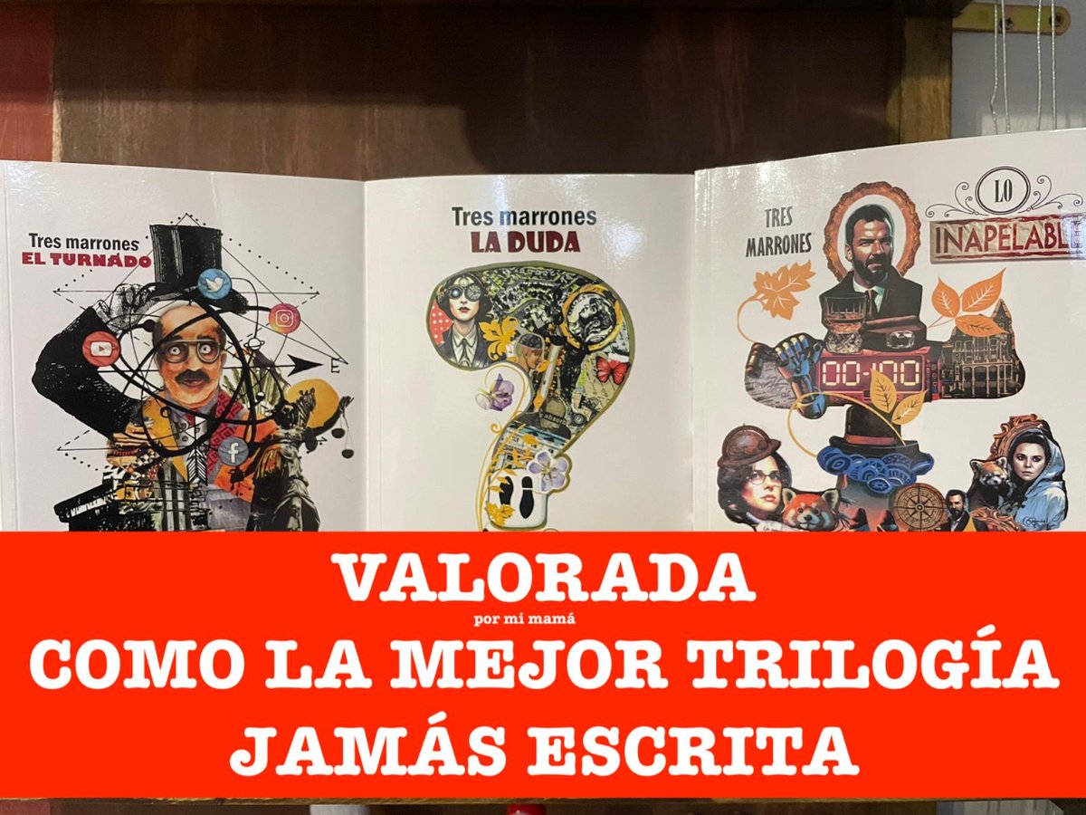 Es importante leer la letra pequeña.
Más detallado, aquí:
amzn.eu/d/fRWtya3
amzn.eu/d/b0mZywh
amzn.eu/d/h7OhsgA