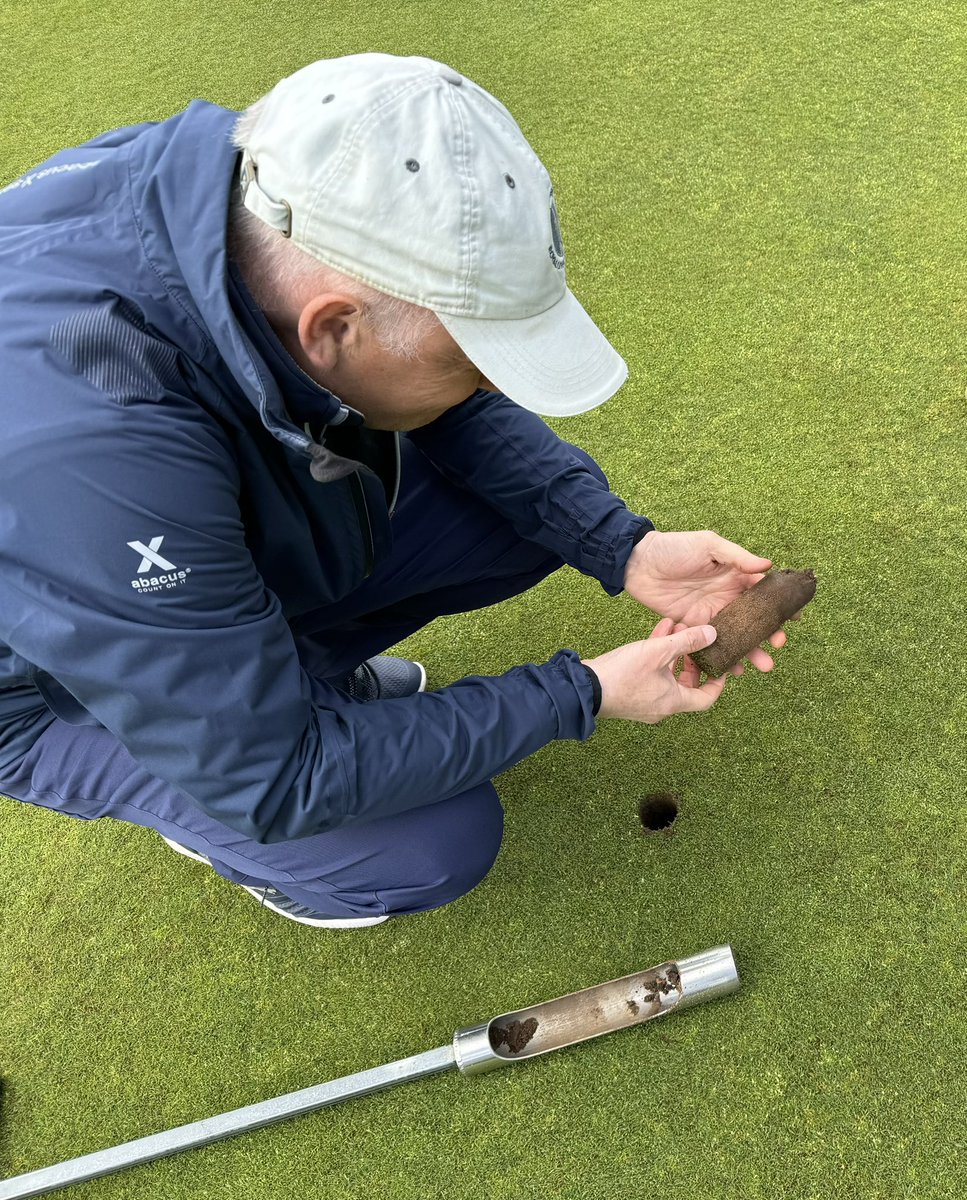 Gavin Neill tweet media