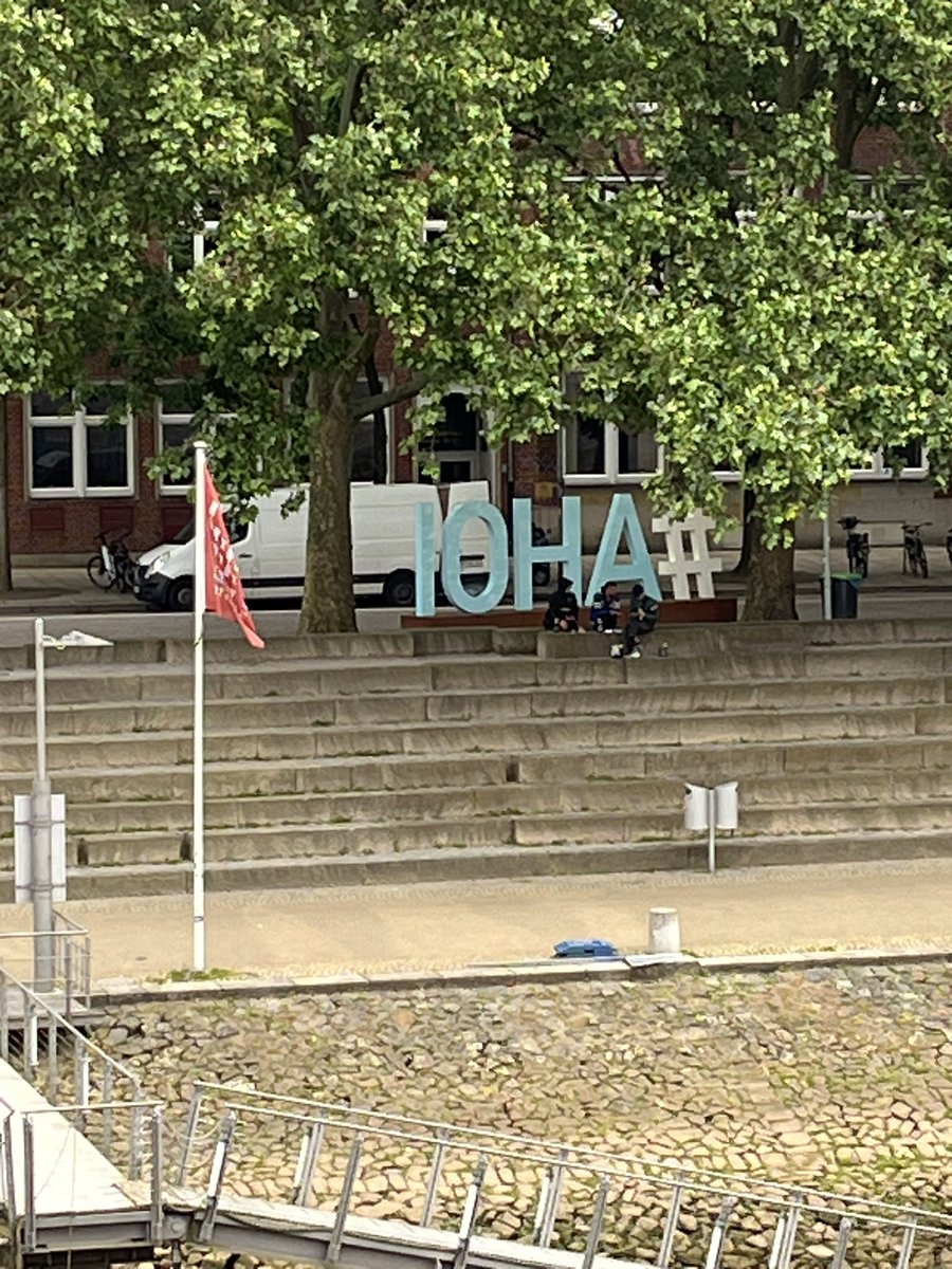 paris, texas

bremen,