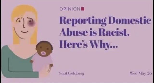 Rothmus 🏴 tweet media