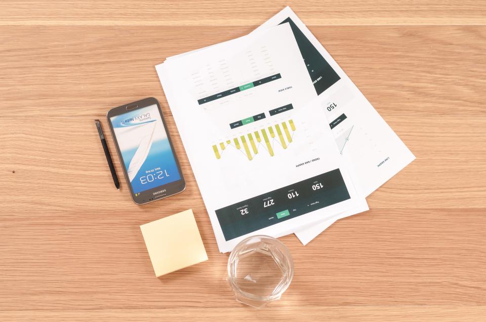 Level60's tweet image. 💡 Brighten up your business strategy with Level60 Consulting's brilliant solutions! Together, we'll light up the path to success! 💡🌟 #BrightenUp #BrilliantSolutions #Level60Magic