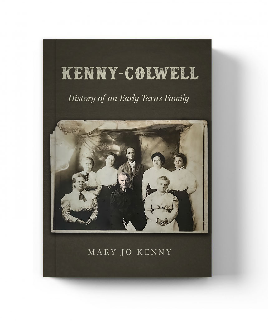 inspirepurpose's tweet photo. Congratulations to Mary Jo Kenny for publishing a family history book that required 20+ years to collect and compile untold amounts of historical family data to share with future generations. What an accomplishment! https://t.co/EjkRTMVMI8