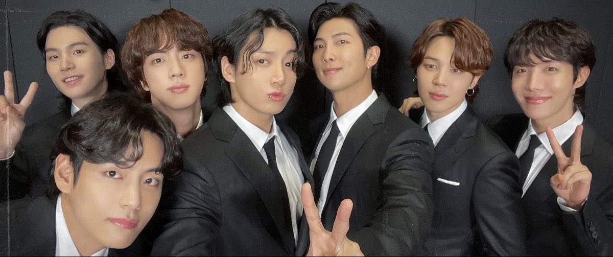 villainsjeon's tweet photo. it’s my 4th festa, what about y’all? https://t.co/kqwD7xjiIj