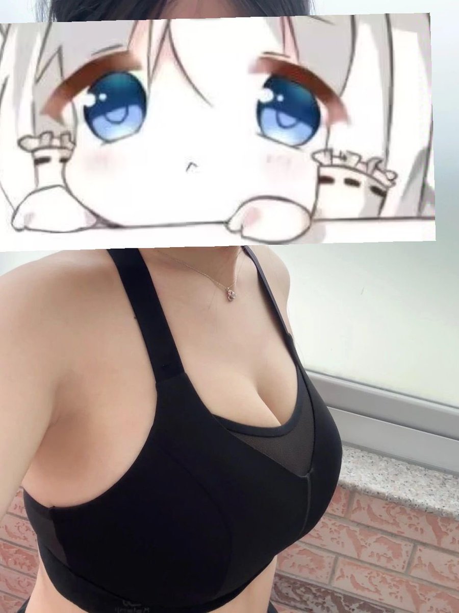 聽日有冇人約 得閒 秒復 

#ptgf香港出租女友 
#ptgf香港約炮
#ptgfhk
#ptgf