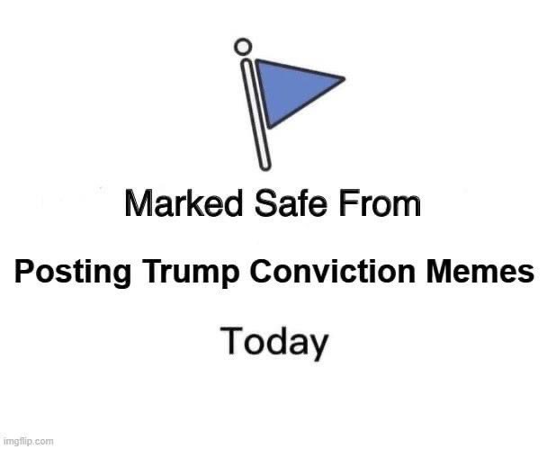 Joseph M. Zupancic (@joezupancic) on Twitter photo 