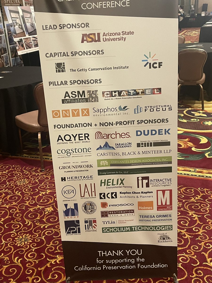 Desiree R. Martinez tweet media