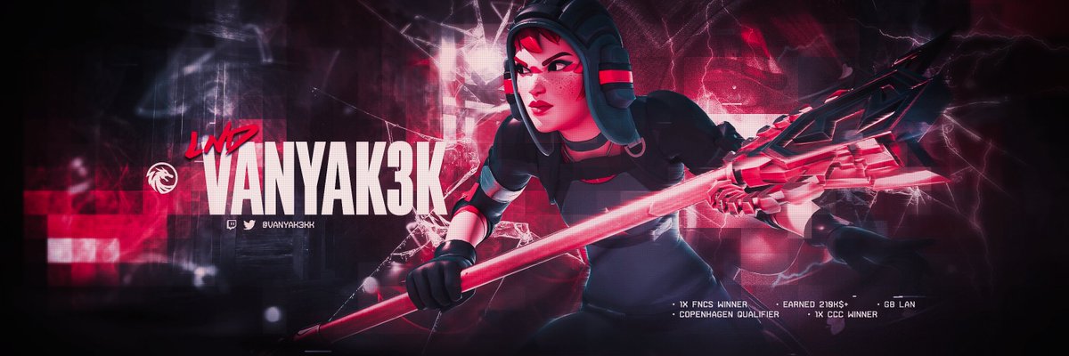 -knizy666 tweet media