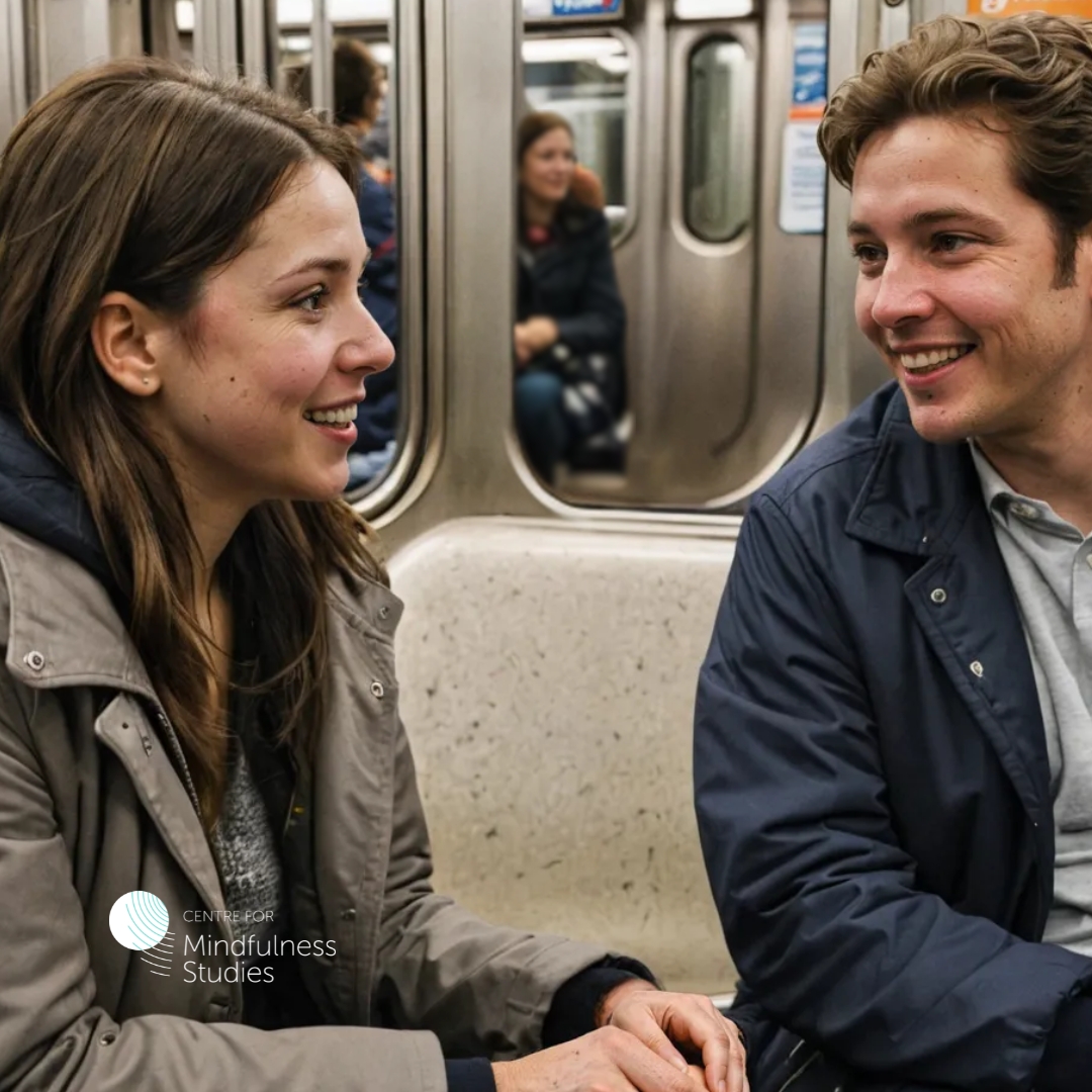 On #SaySomethingNiceDay, uplift others with compassionate words. A nice word costs nothing yet brightens someone's day.

Kindness is a muscle. Exercise it daily through your words &amp; deeds. Make today the start of always choosing kindness❤️