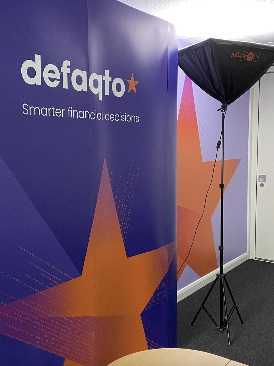 Thank you to all of our partners and everyone that joined us in person &amp; online for this year's Spring Roadshow! We enjoyed a brilliant &amp; insightful week full of learning &amp; debate. If you joined us, what were the key learnings you took away from the session?