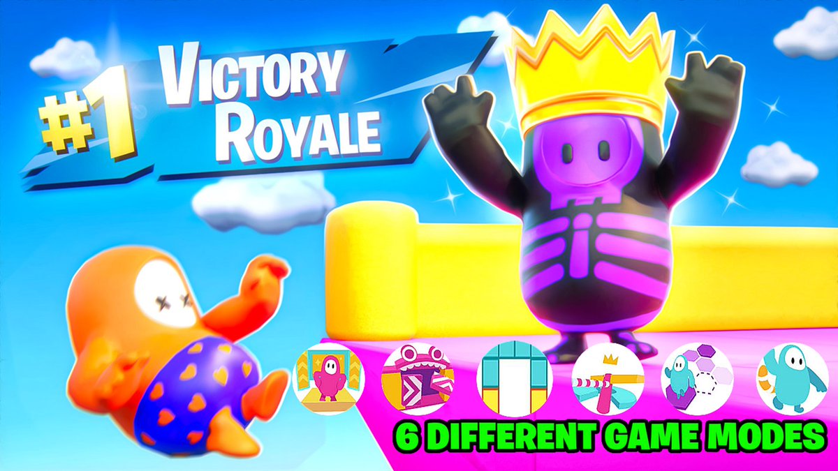 Rift Master tweet media