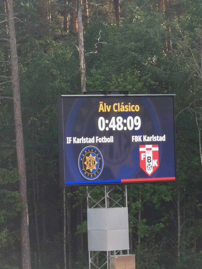 Out of Context Svensk Fotboll tweet media
