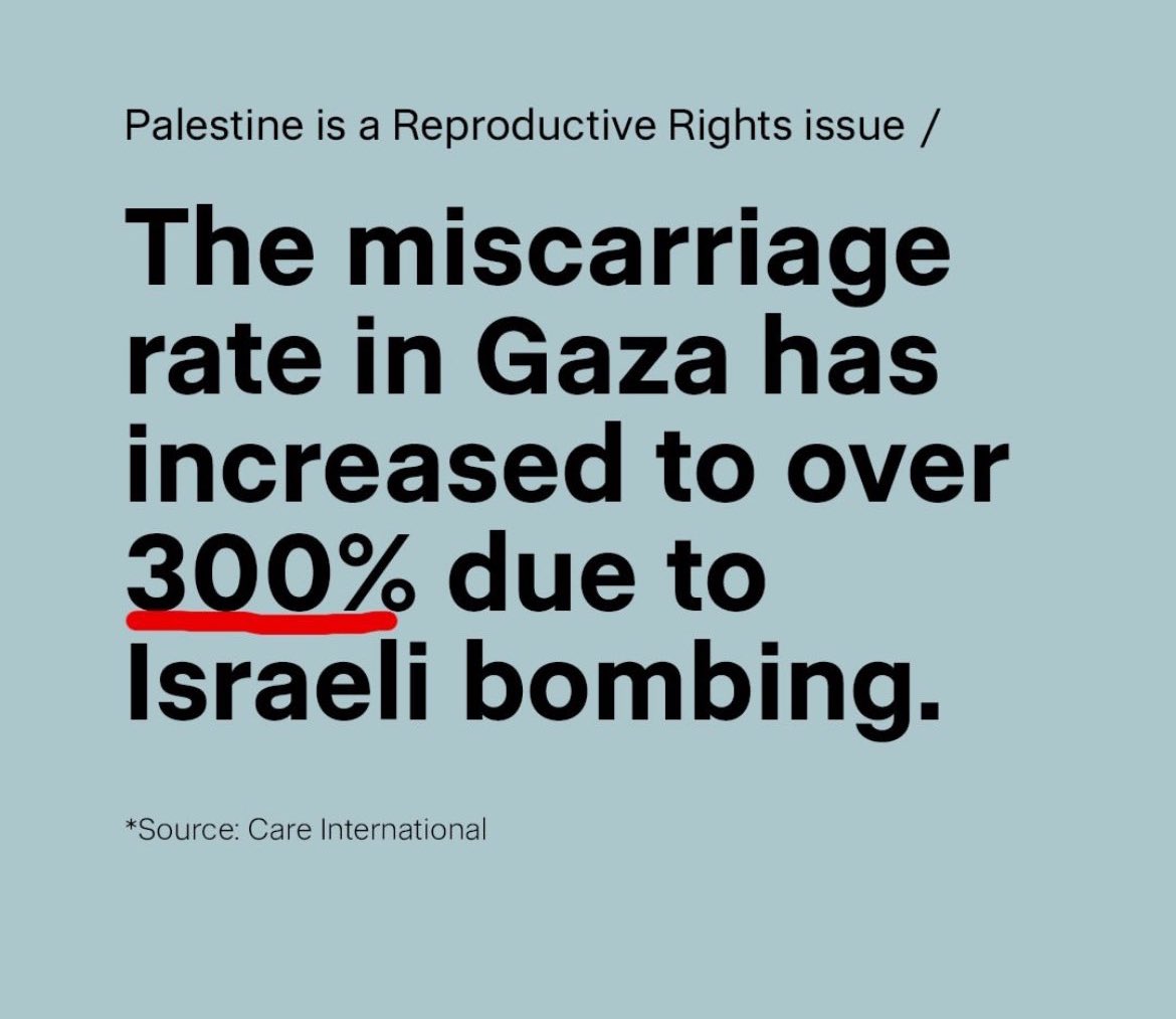 this genocide IS a feminist issue. it is imperative for people who pride themselves as feminists to apply that towards EVERYONE, including those in palestine. 🇵🇸

@ NEVERLANDS, it’s not an attack on their character to ask them to speak up.

#까고말해_GIDLE
#NeverlandsForPalestine