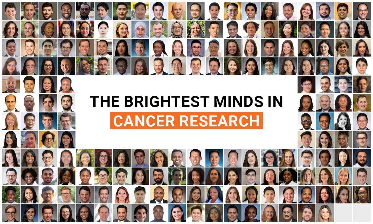 Ryan Morse tweet media