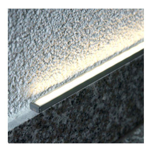 lampe_led's tweet photo. Profilé Alu Ruban LED 40x20mm - Intégrez la Lumière avec Style! 💡✨ Parfait pour une illumination moderne et esthétique. #LED #Éclairage #Décoration 🛠️🏠 https://t.co/U9tngkMUZ0 https://t.co/xDUmA8iY5T