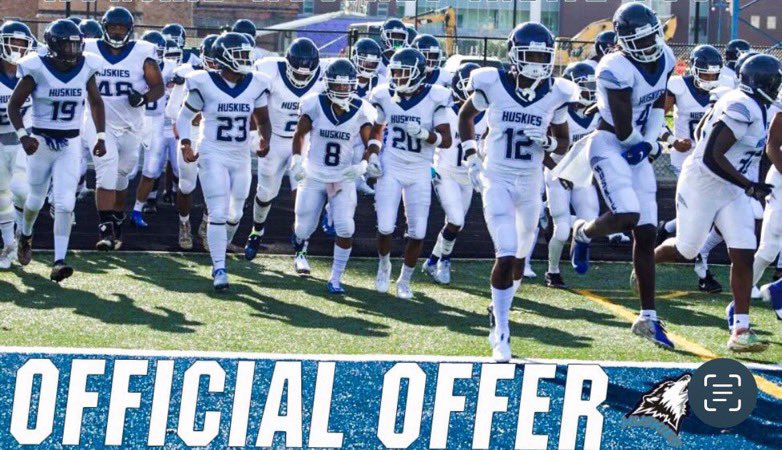 P E Y T O N B A R H A M ✝️ (@peytonbar4) on Twitter photo #AGTG I am Blessed to receive my first offer from <a href="/HowardHuskies1/">HH Prep Post Grad Football Team</a> <a href="/Coach_Dj1/">COACH D “Dawg”</a> #AGTG I am Blessed to receive my first offer from <a href="/HowardHuskies1/">HH Prep Post Grad Football Team</a> <a href="/Coach_Dj1/">COACH D “Dawg”</a>