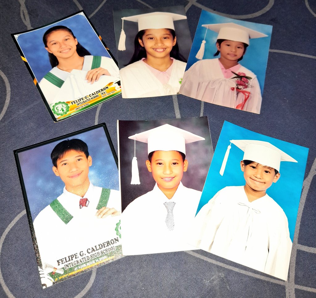kaye08bryan's tweet photo. Hindi ko alam bakit ako naiiyak. 😔
Sooner and later may kanya kanya nadin silang buhay. 🥺🥺🥺

Lord. Palagi niyo lang po sana sila gagabayan sa kahit ano mang tatahakin nila. 🙏🏻 https://t.co/PQF1Y4cVNd