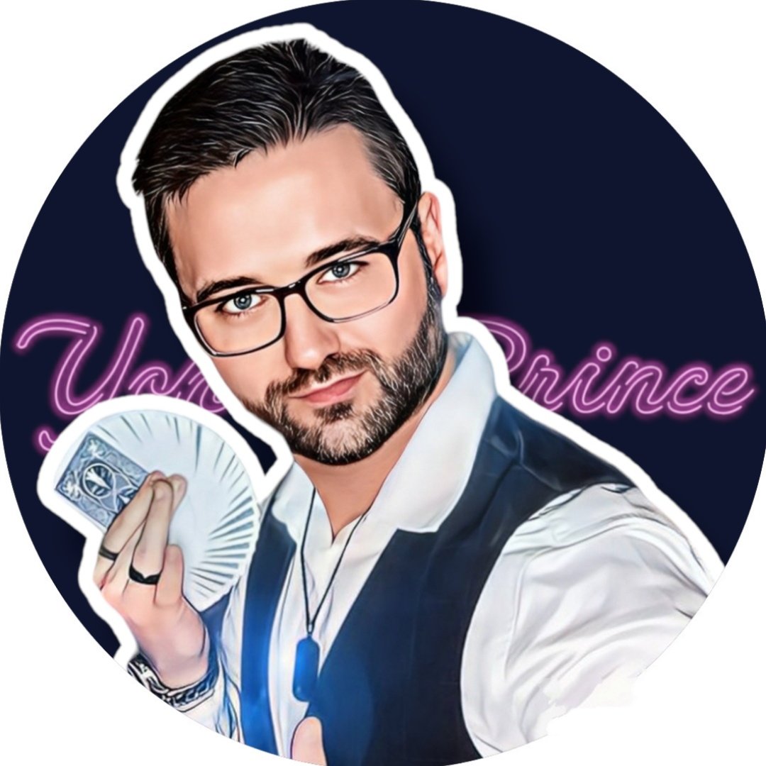 #NouvellePhotoDeProfil