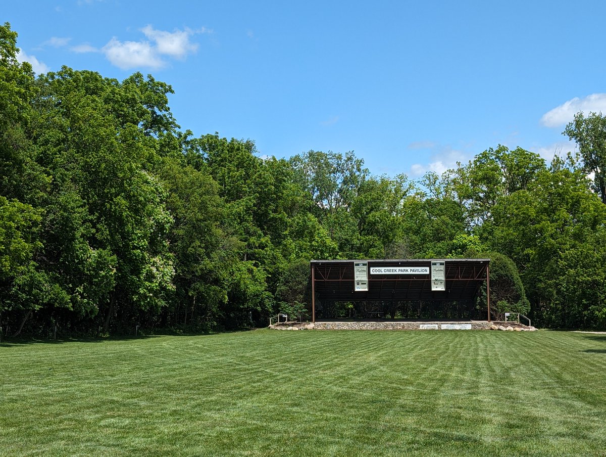 WHO'S READY?? 
Tonight, we are excited to have Mike and Joe back at Cool Creek Park for the 2024 Cool Creek Concert Series presented by Napleton Automotive Group!
://secure.rec1.com/IN/hamilton-county-in/catalog/index/4f3e3b222379c1ce89d21b698591b5fe?filter=c2VhcmNoPWNvbmNlcnQ=