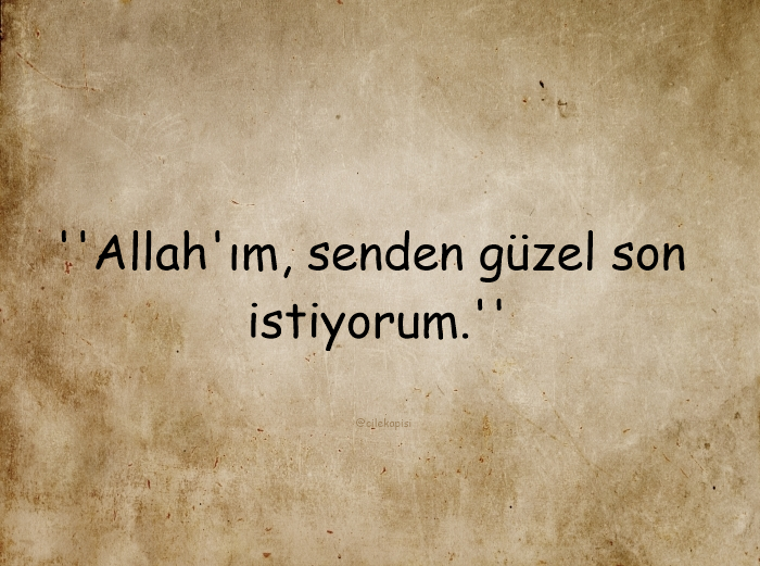 çilekapısı (@cilekapisi) on Twitter photo 