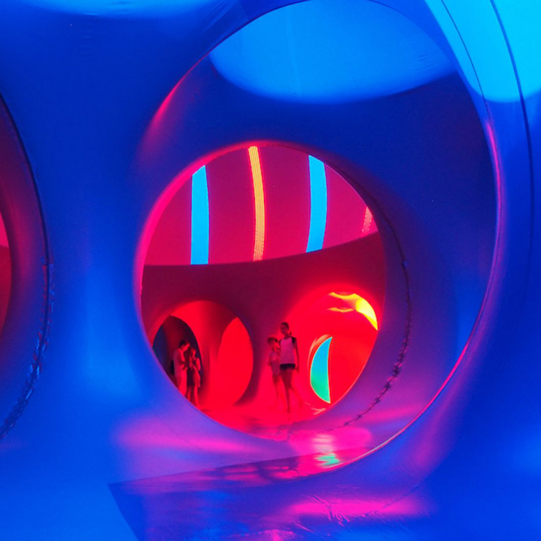 NG Magazines tweet media