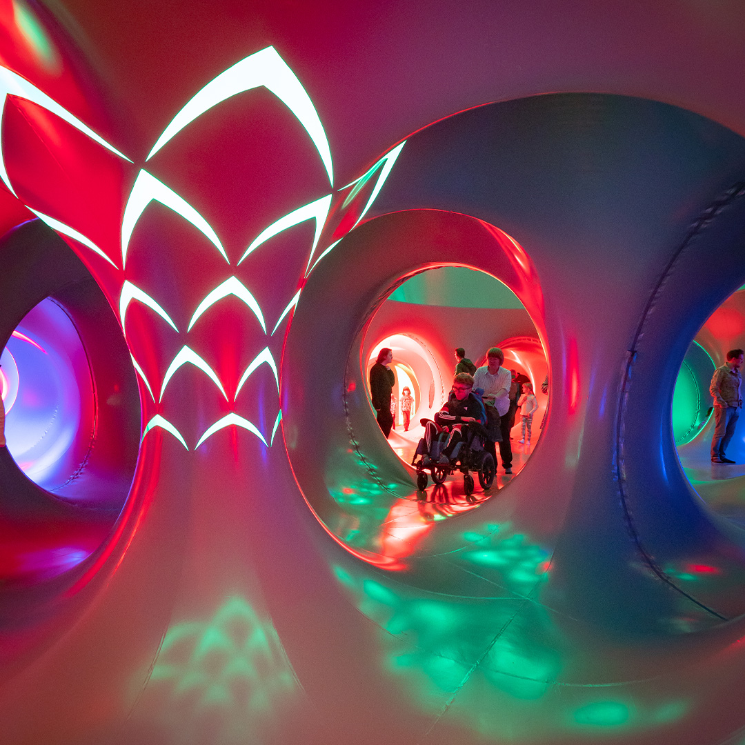 NG Magazines tweet media