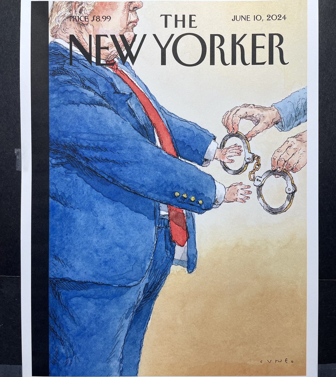 John Cuneo (@cuneo_ink) on Twitter photo 