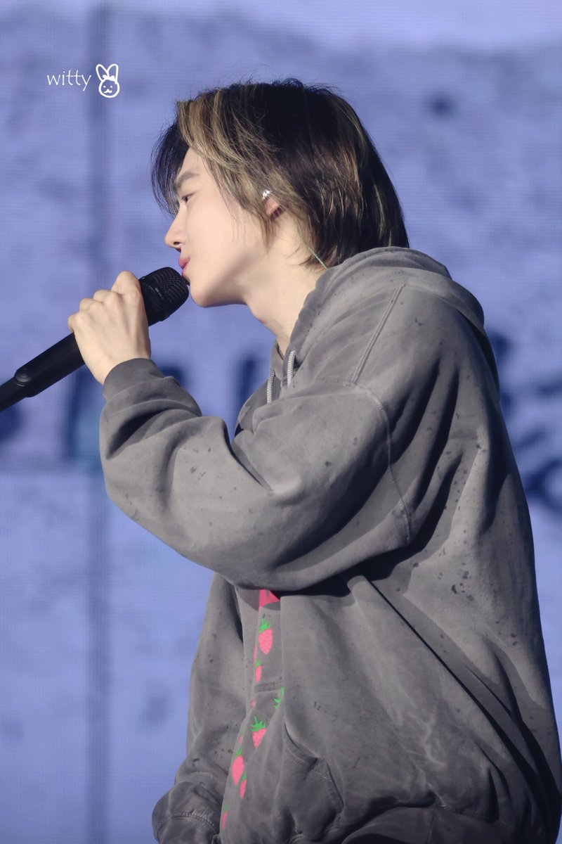 𝙬𝙞𝙩𝙩𝙮 tweet media