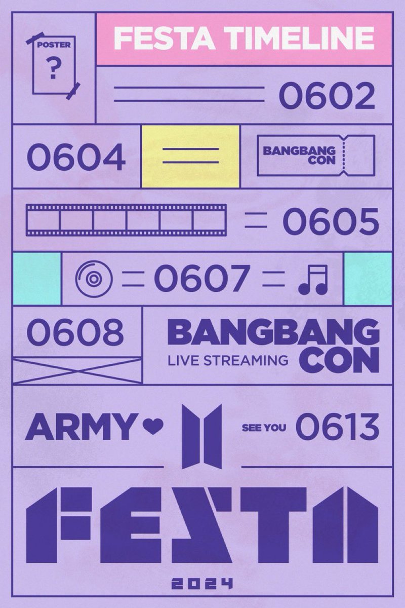 mxcharts's tweet photo. #BTS lidera las tendencias en Twitter/X México 🇲🇽 

BTS FESTA IS COMING
BTS BTS BTS
#2024BTSFESTA
 #BTS11thAnniversary https://t.co/ayYeBJQrvm