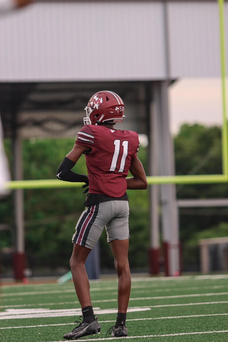 Daniel Okorie tweet media