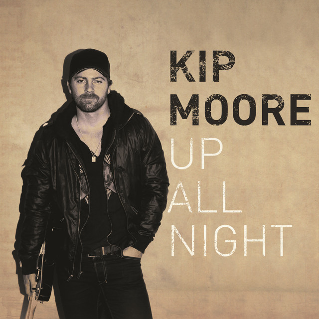 radiowhat.com #NowPlaying Hey Pretty Girl by Kip Moore #radio #internetradio #music #hiphop #dj #podcast #radioshow #musica #rap #disco #dance #spotify #media #fm #radiostation #onair #rock #djs 
 Buy song links.autopo.st/evel