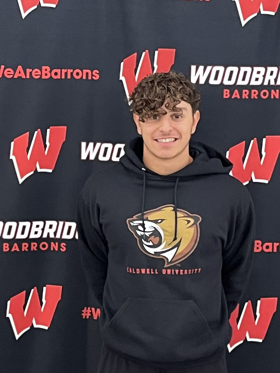WHS Athletics tweet media