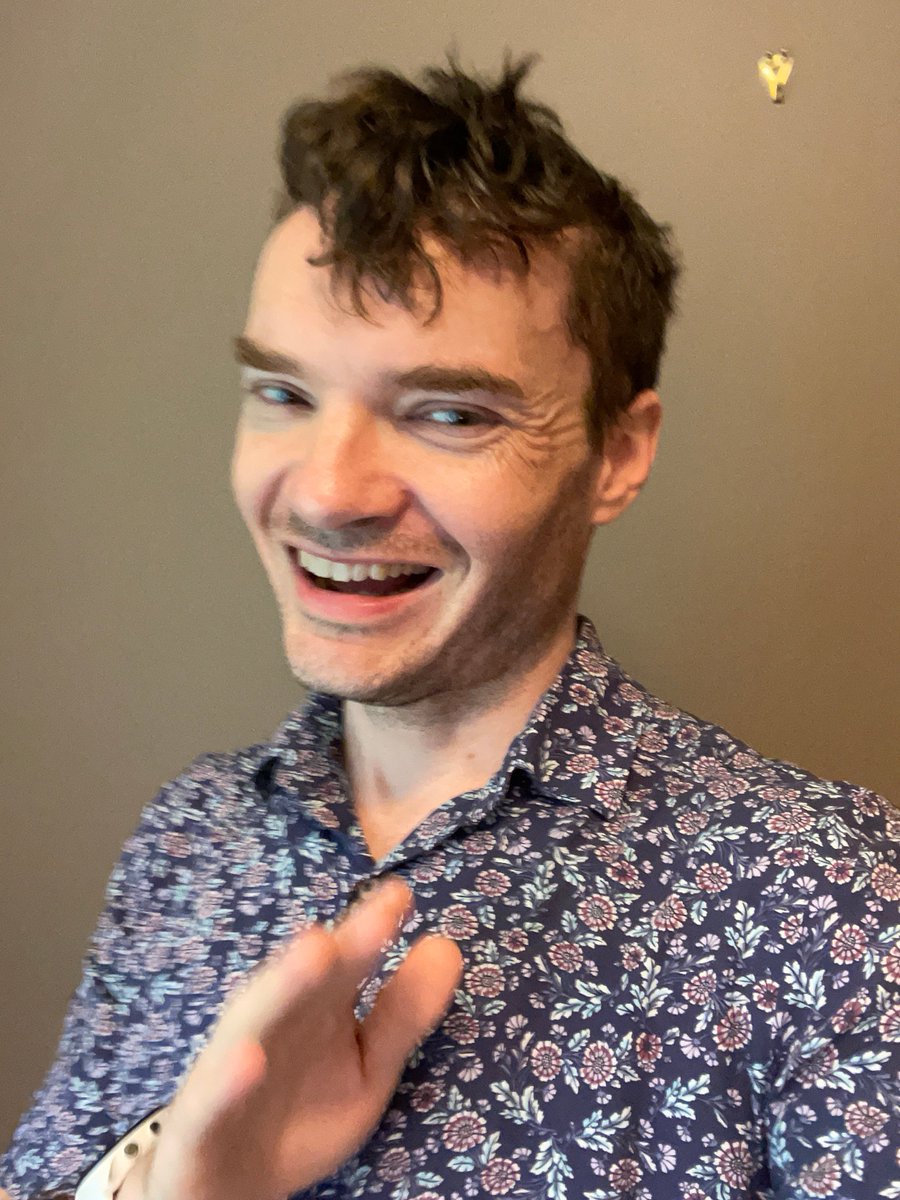 dad chords tweet media