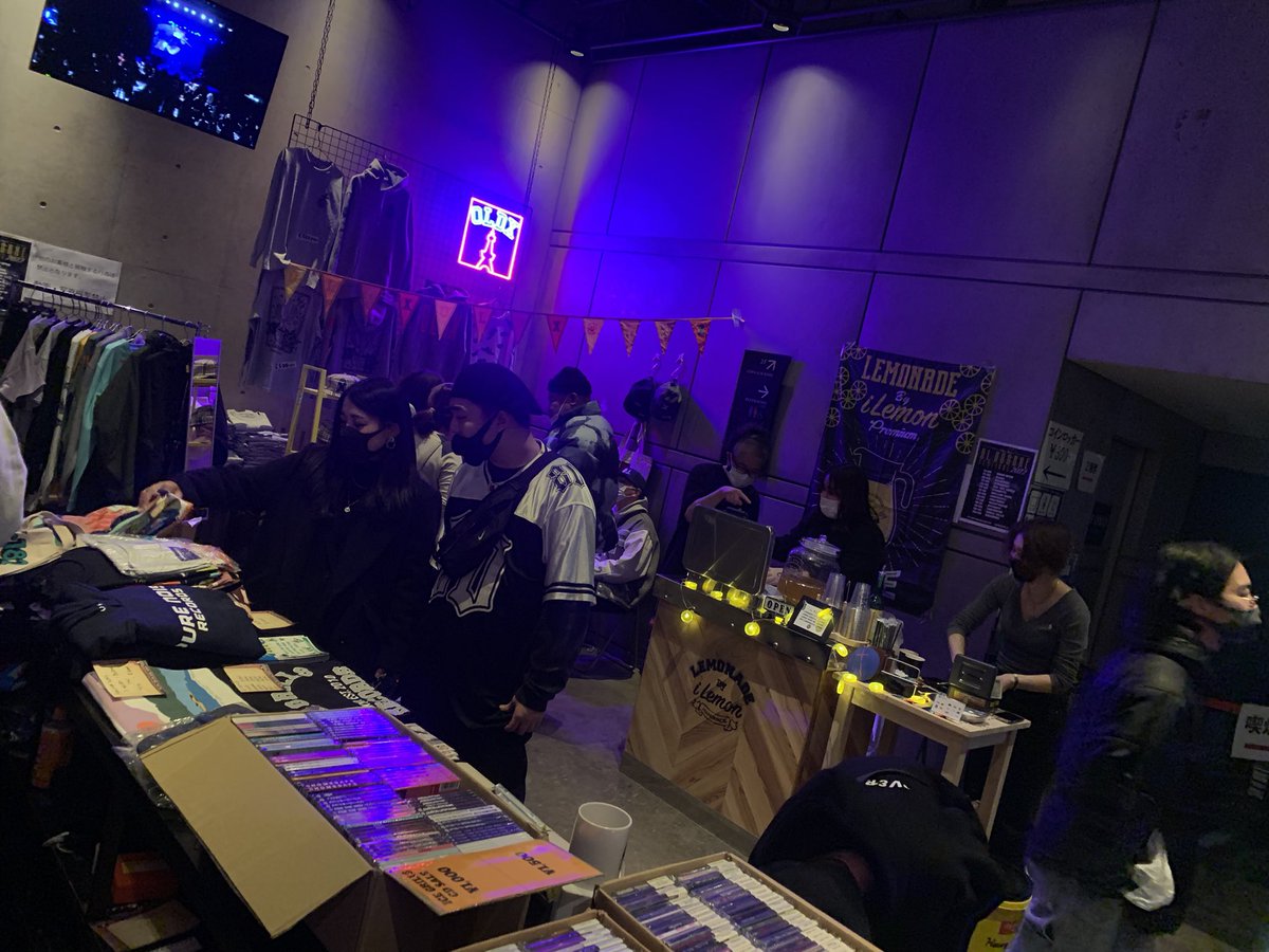 RETRIBUTION NETWORK tweet media