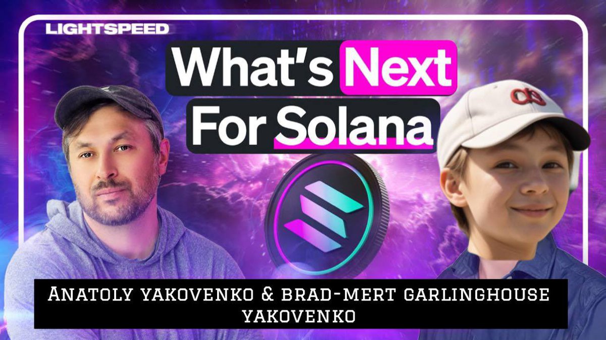 Hopefully45467's tweet photo. @BitcoinMagazine 🚀 Exciting times ahead with #Bradly! Get in on the action now! $Bradly TG: https://t.co/M4lk3Y1BNK #Crypto https://t.co/NUpCJQYV5O